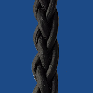 2x6BR6BLK