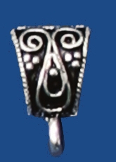 ba15