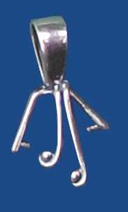 ba41