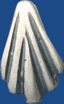 ba71