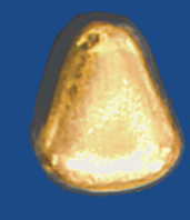bd262v