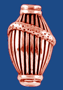 bd277cu