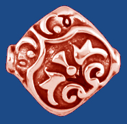 bd289cu