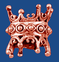 bd303cu
