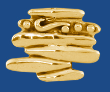 bd306b