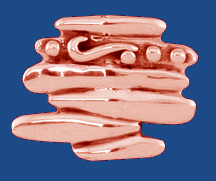 bd306cu