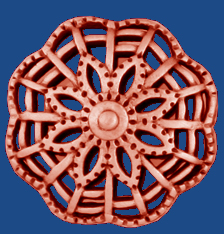 bd313cu