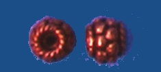 bd39cu
