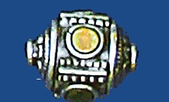 bd46