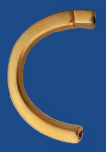 bl01bg_659905856