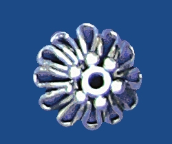 ca136