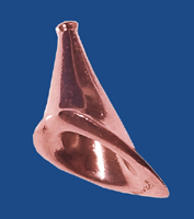 ca146cu_396475398