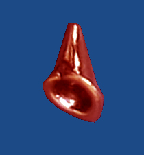 ca146lcu