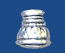 ca148