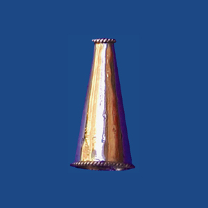 ca165cu