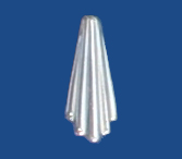 ca240wb