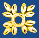 ca269v