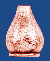 ca290cu