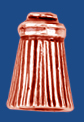 ca292cu_872286974