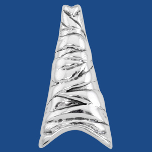ca303_965010352