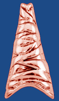 ca303cu