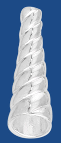 ca309wb