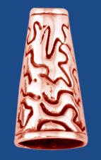 ca317cu