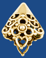 ca319b