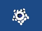 ca39