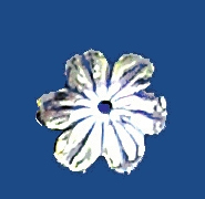 ca48