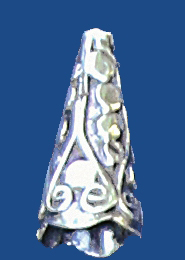 ca57