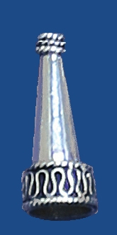 ca63
