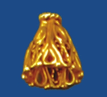 ca80v