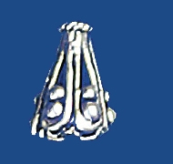 ca83