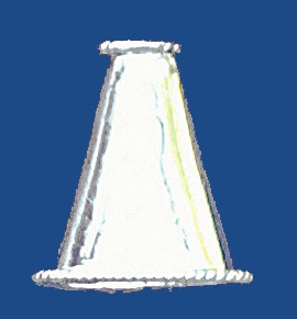 ca90