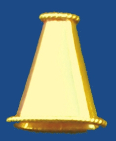 ca90v