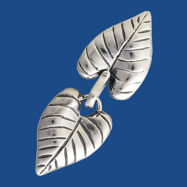 cl178_1430616985