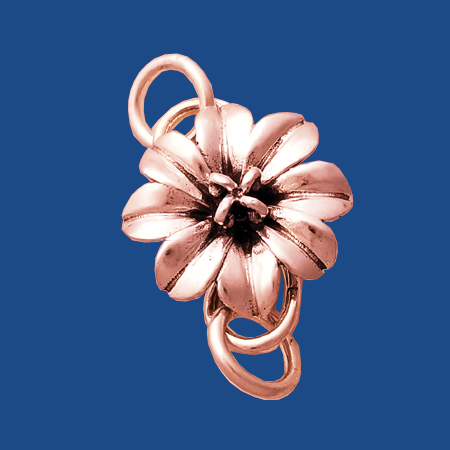 cl186lcu_829133972