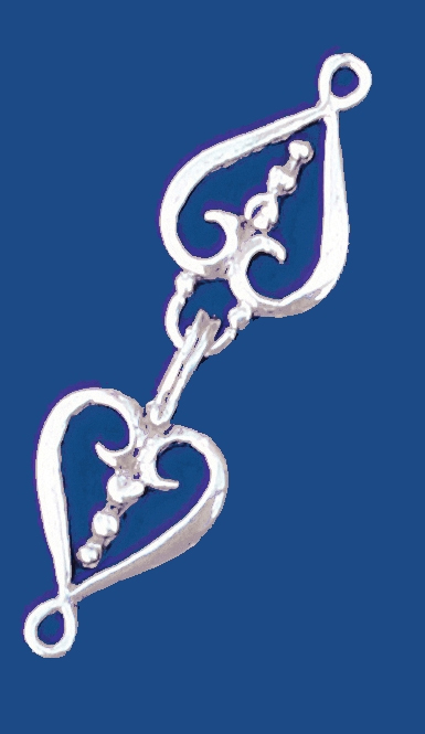cl198