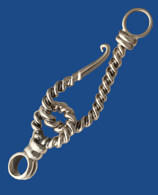cl199_598170684