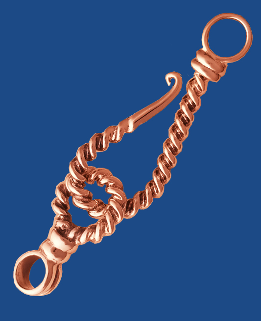 cl199cu_122973594