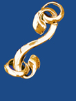 cl202b