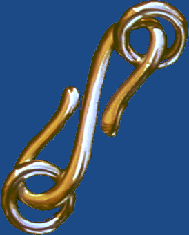 cl238b