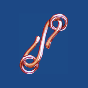 cl238cu