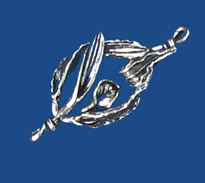cl266