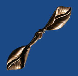 cl267b