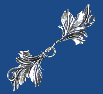 cl275
