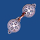 cl282cu