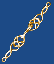 cl292b