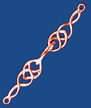 cl292cu